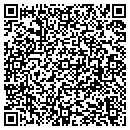 QR code with Test Brian contacts