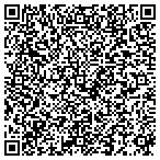 QR code with Tilford's Auto and Truck Service Center contacts