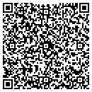 QR code with Test Essential LLC contacts