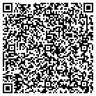 QR code with F S Total Livestock Service contacts