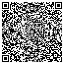QR code with Testing & Balancing CO contacts