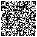 QR code with Funks Feed & More contacts