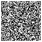 QR code with Lloyds Painting & Remodeling contacts