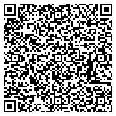 QR code with Tom Johnson contacts