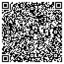 QR code with Desert Hawk Enterprises contacts
