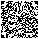QR code with Pitcher Air Conditioning Service contacts