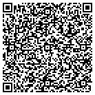 QR code with American Giant Collision contacts
