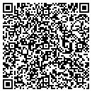 QR code with Grayslake Feed Sales contacts