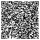 QR code with Pleasant Temperatures Heat contacts