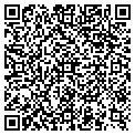QR code with Daves Excavation contacts