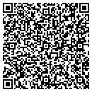 QR code with Eugene H Zesch contacts