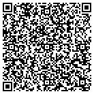 QR code with Hagemann Feed & Supply contacts