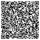 QR code with Quevedo Auto Mechanic contacts