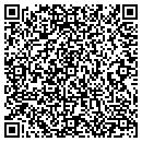 QR code with David B Euvrard contacts