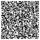 QR code with DO It Yourself Pest Control contacts