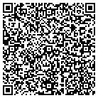 QR code with Harry Rothenberger Hr W Inc contacts