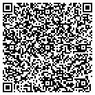 QR code with Longco Specialties Inc contacts