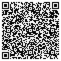 QR code with Pol Aire Air contacts