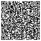QR code with DO It Yourself Pest Control contacts