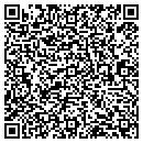 QR code with Eva Snapka contacts