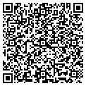 QR code with Hayes Surveying contacts
