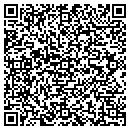 QR code with Emilio Hernandez contacts