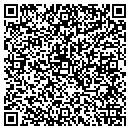 QR code with David O Lommen contacts