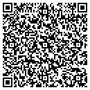 QR code with Heinold Feeds contacts