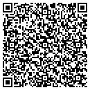 QR code with Test Midwest contacts