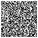 QR code with Test My Teen LLC contacts