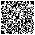QR code with Louie Rabion Painter contacts