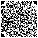 QR code with Helping Restore Worth contacts