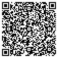 QR code with Test Nancy contacts