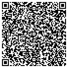QR code with Double R Transportation LLC contacts