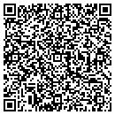 QR code with Test Rlbrandsipphones contacts