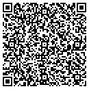 QR code with Michael Del Castello contacts
