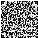 QR code with Fairhaven Builders contacts
