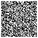 QR code with Troy Towing & Storage contacts