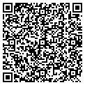 QR code with Test Stl contacts