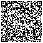 QR code with Precise Comfort & Climate contacts