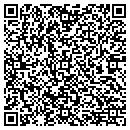 QR code with Truck & Bus Towing Inc contacts