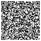 QR code with Truck & Bus Towing/O'Hare Twng contacts