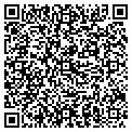 QR code with Hoots Feed Store contacts