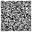 QR code with Fancy Fare contacts