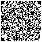 QR code with D Blass Excavation Llc contacts
