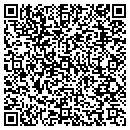 QR code with Turner's Towing & Sons contacts