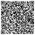 QR code with Putman S Alignment Shop contacts