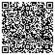 QR code with Premo contacts