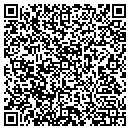 QR code with Tweedy's Towing contacts