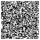 QR code with Dwh Transportation Analysis contacts